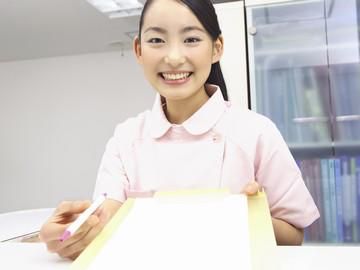 有限会社　ホット・ワン-0002の求人・転職情報