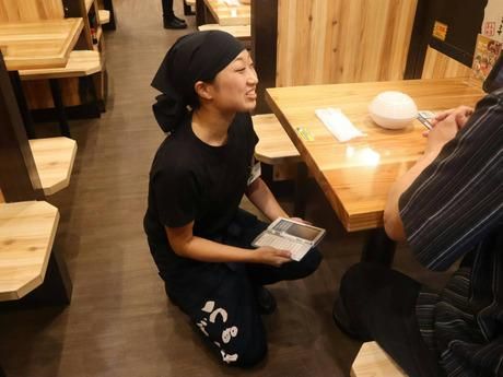 鳥貴族　天王寺北口店のアルバイト・バイト求人情報-03