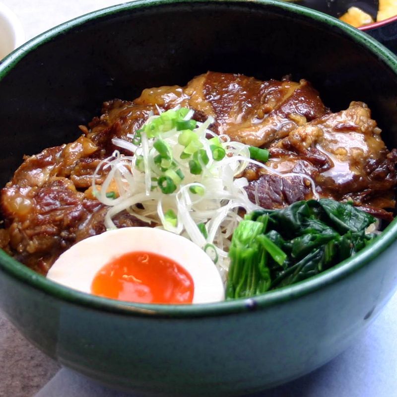 お米cafe Makiba Styleのアルバイト・バイト求人情報-02