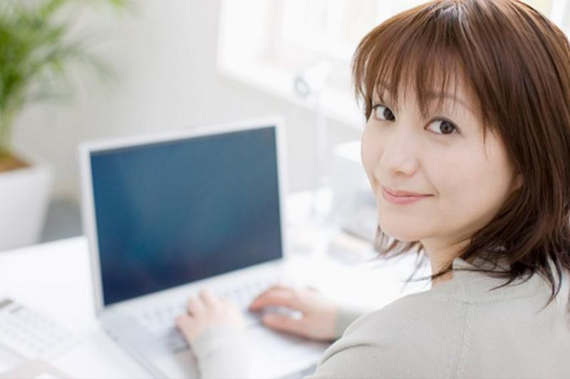 中央美工有限会社の求人・転職情報