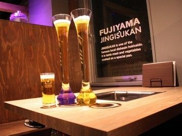 FUJIYAMA　JINGISUKANのアルバイト・バイト求人情報-03