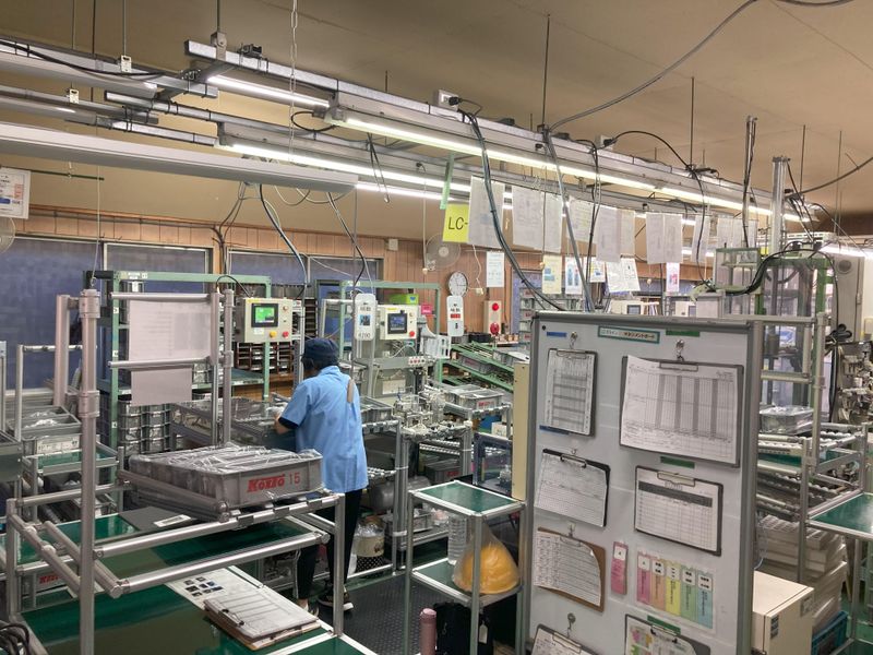 堤産業株式会社のアルバイト・バイト求人情報-04