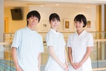 株式会社ルフト・メディカルケア