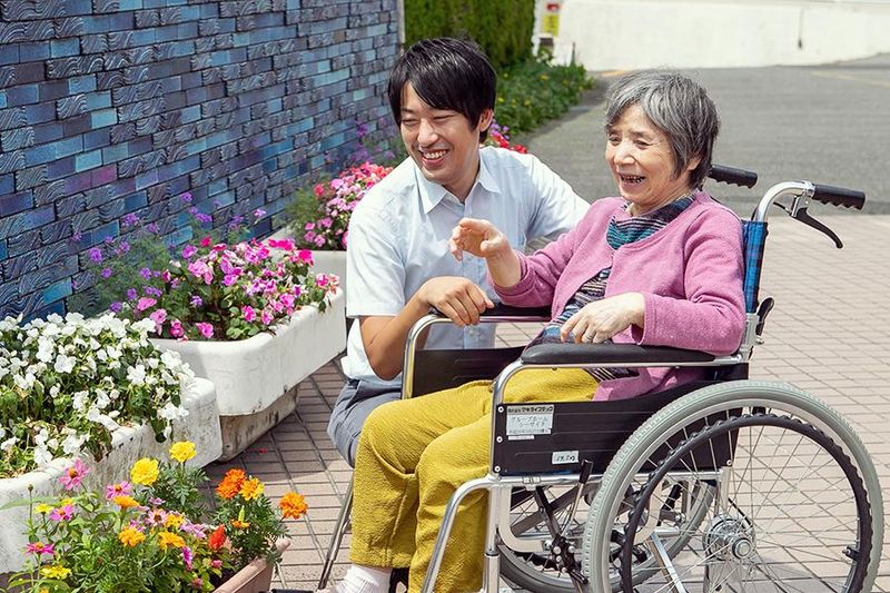 医療法人永寿会の求人・転職情報