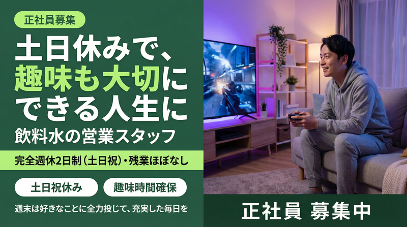 株式会社STEPの求人・転職情報