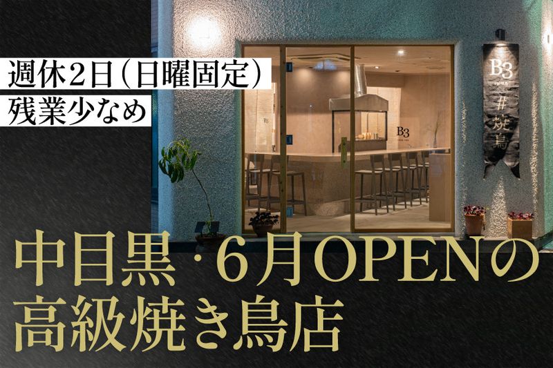 株式会社Mab-0005の求人・転職情報