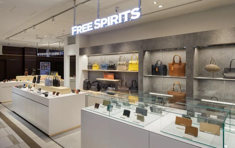 株式会社プリンシプルの求人・転職情報