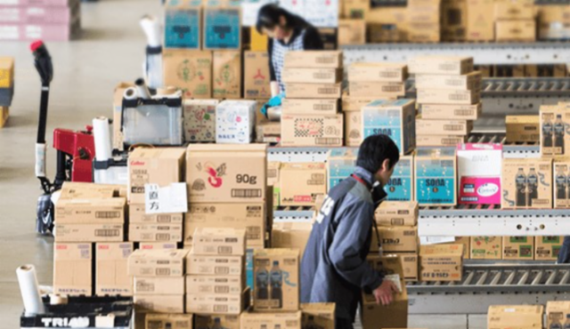 MLS　白鳥第一常温センターのアルバイト・バイト求人情報-07