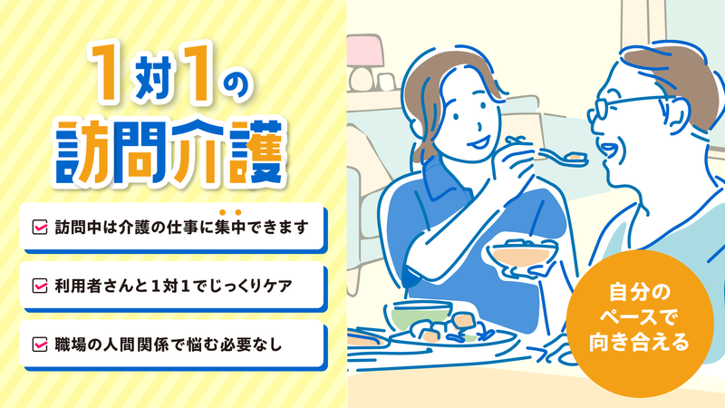 ヒューマンライフケア株式会社の求人・転職情報