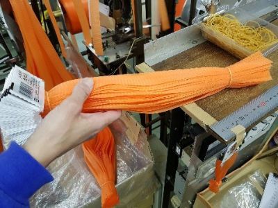 信和　株式会社のアルバイト・バイト求人情報-06