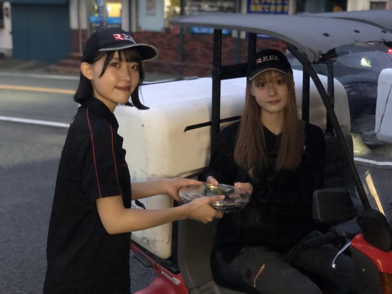 銀のさら　大和瀬谷店のアルバイト・バイト求人情報-02