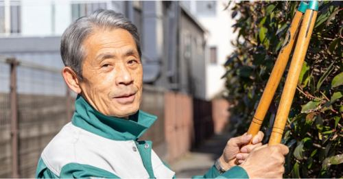 株式会社明和サービス/目黒区目黒のアルバイト・バイト求人情報-04