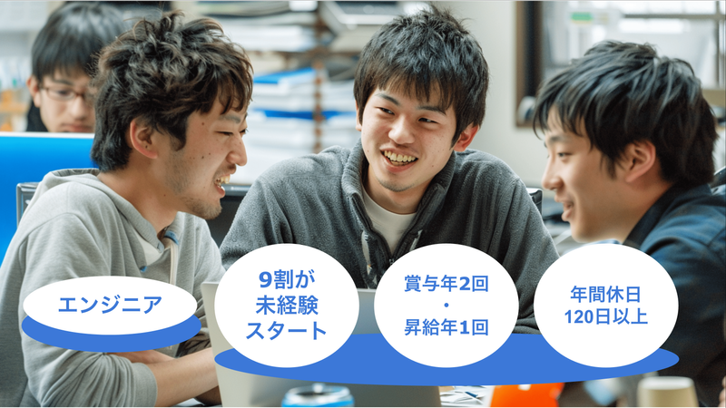 株式会社Ｃａｓｔｕｐの求人・転職情報