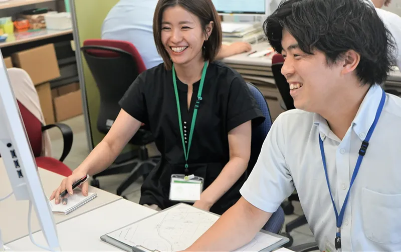 【オンライン】月イチ/ランチタイム企業研究会