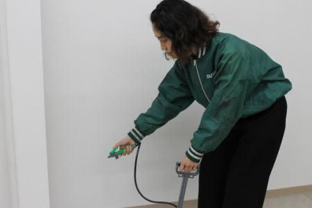 ダイカンサービス株式会社　横浜支店のアルバイト・バイト求人情報-02