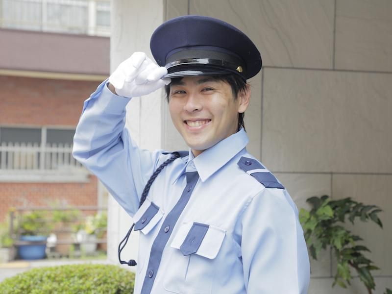 朝潮橋駅徒歩15分の施設のアルバイト・バイト求人情報-19