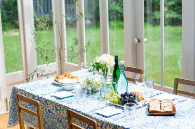 阪急うめだ本店のアルバイト・バイト求人情報-31