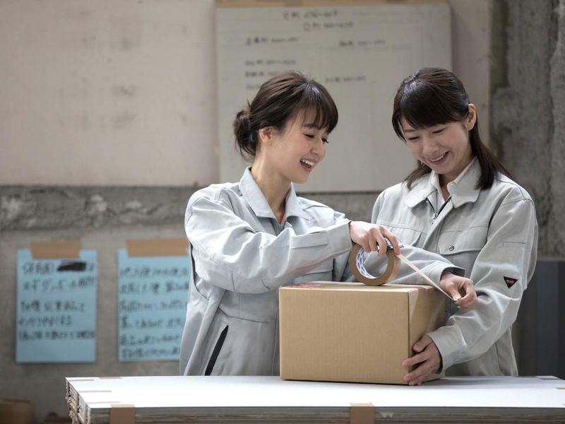 テイケイネクスト株式会社　横浜支店/TN171のアルバイト・バイト求人情報-04