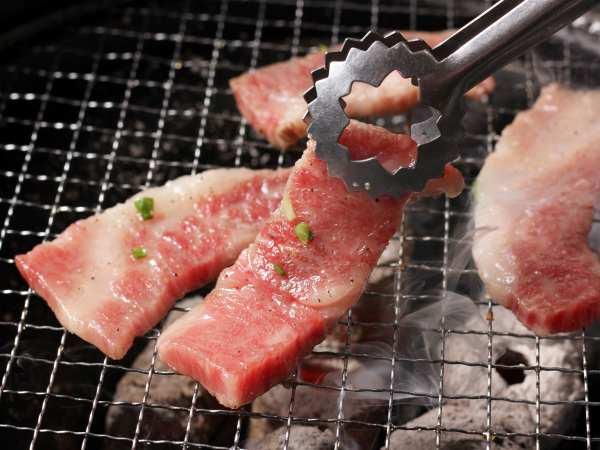 焼肉 牡丹園のアルバイト・バイト求人情報-02