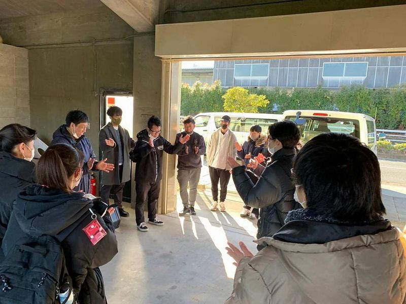 株式会社ウップスプランニング　大阪のアルバイト・バイト求人情報-03
