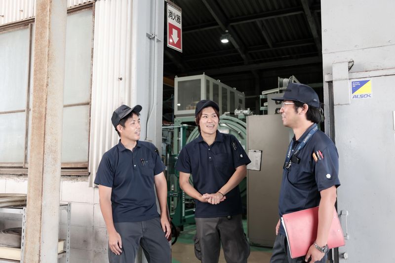 多摩冶金株式会社のアルバイト・バイト求人情報-02