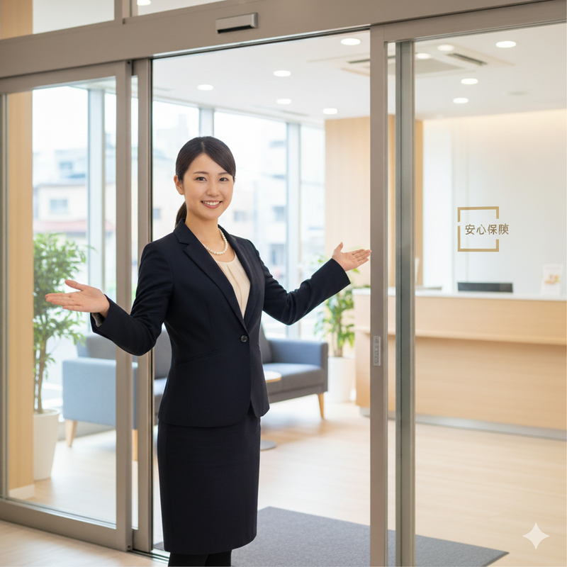 大樹生命保険株式会社　新宿営業部のアルバイト・バイト求人情報-03