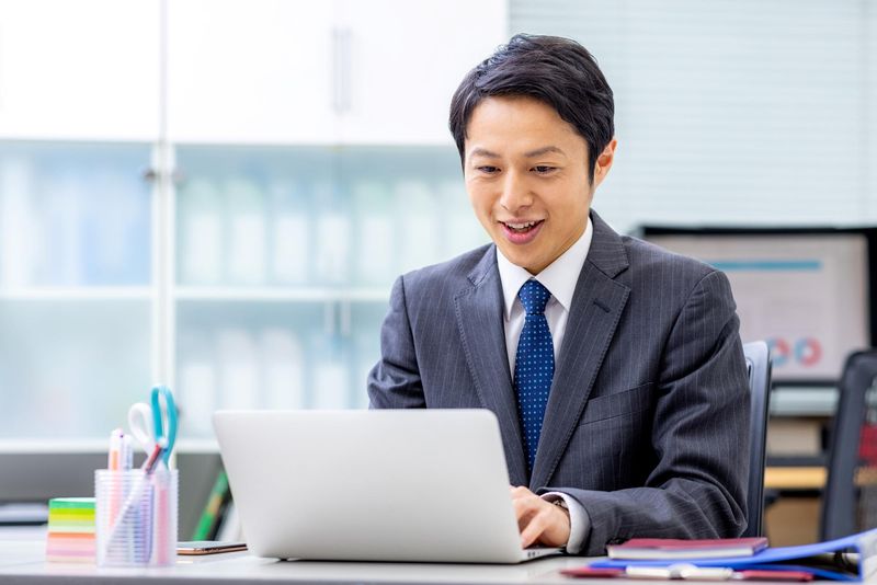 鹿児島県鹿児島市(フレックスビジネスサービス株式会社)のアルバイト・バイト求人情報-03