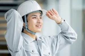株式会社プラスアドグループ　北九州本社のアルバイト・バイト求人情報-39