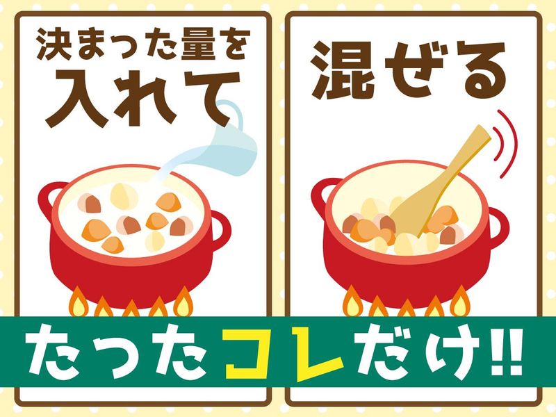 食品館あおば　鷺沼店　【株式会社ビック・ライズ】のアルバイト・バイト求人情報-01