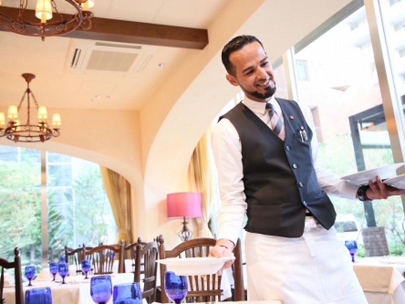 タントタント ららぽーと湘南平塚のアルバイト・バイト求人情報-02