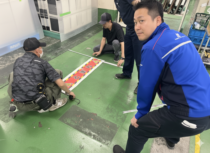 ロジテムエージェンシー株式会社 スマートマーク課のアルバイト・バイト求人情報-02