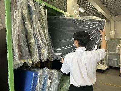 株式会社トーカイ　淡路営業所のアルバイト・バイト求人情報-04