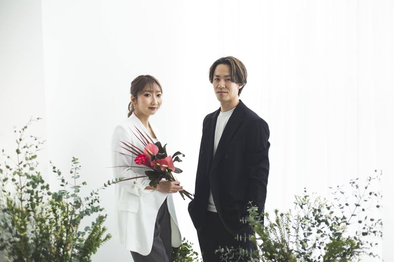 株式会社HanaPrime(戸田倉庫)