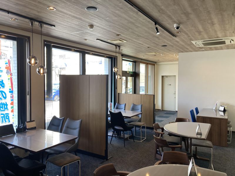 うめの地所株式会社　本店のアルバイト・バイト求人情報-03