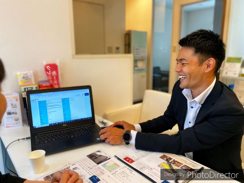 株式会社アルコ-0002の求人・転職情報