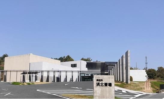 株式会社　フューネットサポートのアルバイト・バイト求人情報-03