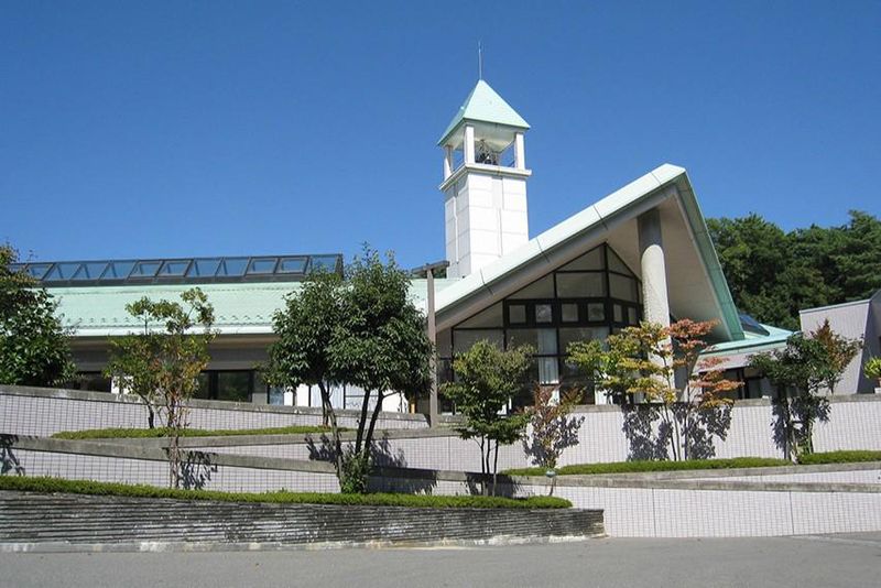社会福祉法人上伊那福祉協会の求人・転職情報