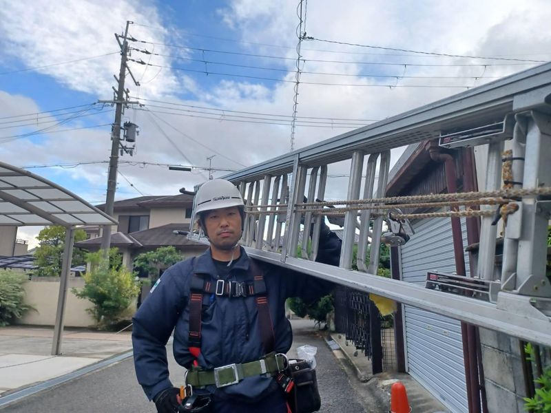 住吉テクノシステム株式会社の求人・転職情報