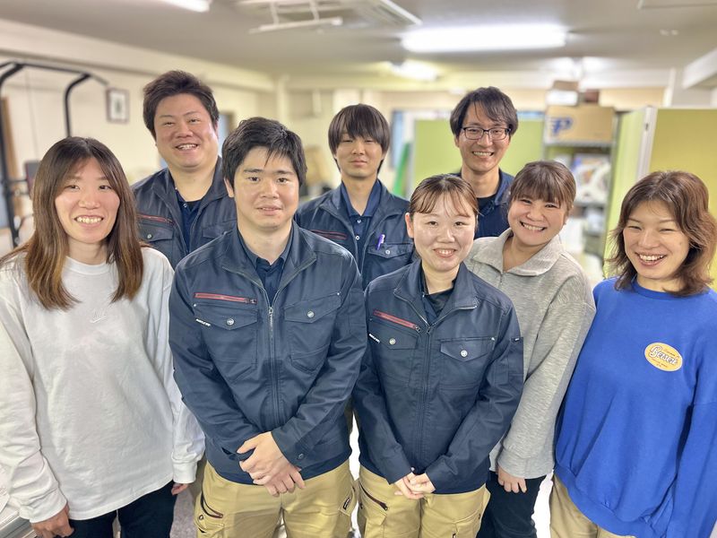 株式会社ヒトナスのアルバイト・バイト求人情報-05