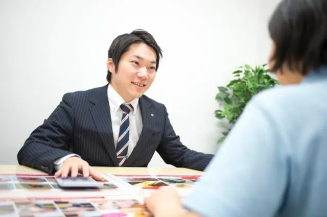 ハーベストネクスト株式会社の求人・転職情報
