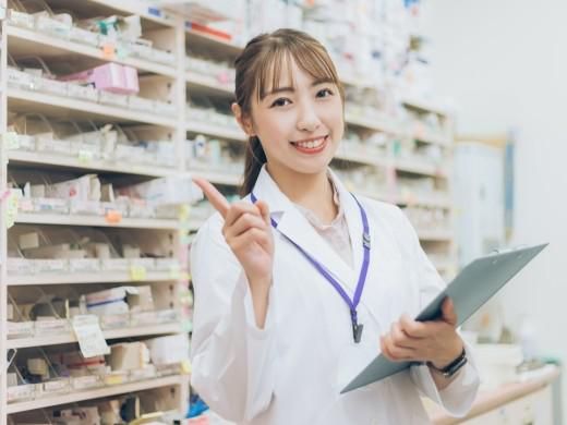 株式会社タスクフォース 東京支店/派遣先:東邦大学医療センター大森病院のアルバイト・バイト求人情報-05