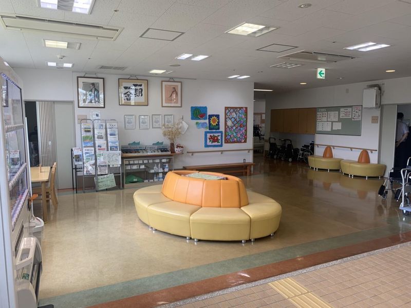 医療法人同愛会のアルバイト・バイト求人情報-05