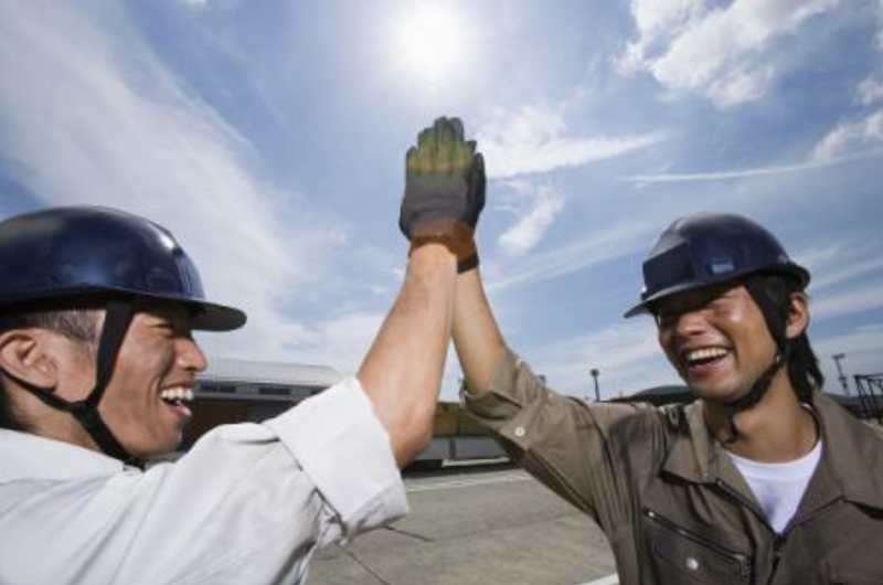 有限会社増田重量の求人・転職情報