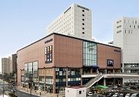 ダイワロイネットホテルズ株式会社の求人・転職情報