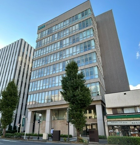 三井住友海上エイジェンシー・サービス株式会社の求人・転職情報-03