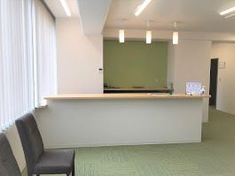 株式会社チャンスグループ なごや発達クリニックのアルバイト・バイト求人情報-02