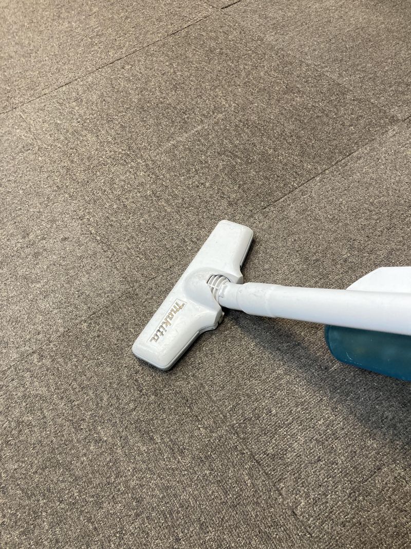 株式会社SOLUNAの派遣求人情報