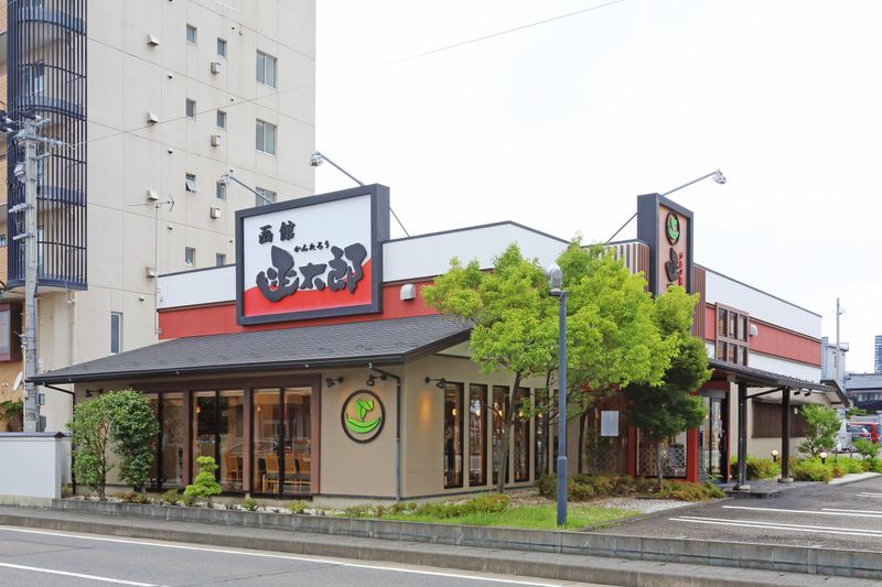 函館　グルメ回転寿司　函太郎　五稜郭公園店のアルバイト・バイト求人情報-05