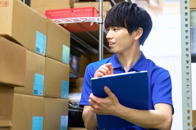 小牧営業所 ※他勤務地あり