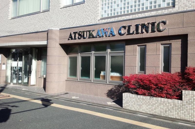 医療法人産育会　厚川医院のアルバイト・バイト求人情報-05